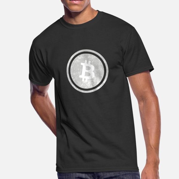 bitcoin crypto mining blockchain ethereum geld t shirt men knitted cotton s-xxxl letter cute fashion summer novelty shirt
bitcoin crypto mining blockchain ethereum geld t shirt men knitted cotton s-xxxl letter cute fashion summer novelty shirt