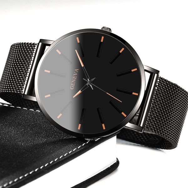 mens watches ultra-thin business men watches quartz stainless steel band wrist watch male clock new, Slivery;brown
mens watches ultra-thin business men watches quartz stainless steel band wrist watch male clock new, Slivery;brown