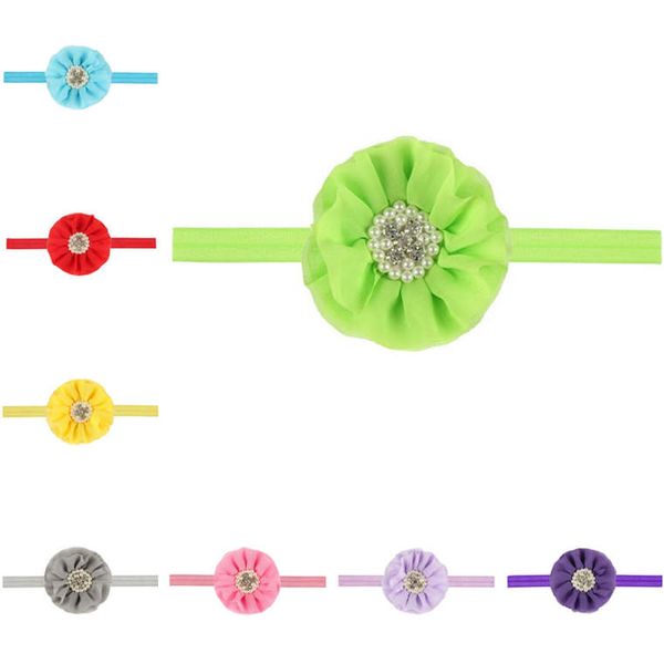 epecket dhl свободный корабль новый детский ручной работы жемчужный горный хрусталь цветок оголовье головной убор datg136 ювелирных изделий, Silver
epecket dhl свободный корабль новый детский ручной работы жемчужный горный хрусталь цветок оголовье головной убор datg136 ювелирных изделий, Silver