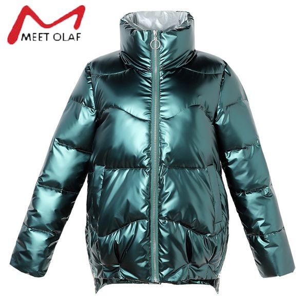 women's winter jacket parka women's bread winter coat down jacket down parka women woman, Black
women's winter jacket parka women's bread winter coat down jacket down parka women woman, Black