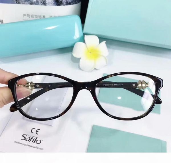 eyeglasses frame tf2100 plank frame glasses frame restoring ancient ways oculos de grau men and women myopia eye glasses frames, Silver
eyeglasses frame tf2100 plank frame glasses frame restoring ancient ways oculos de grau men and women myopia eye glasses frames, Silver