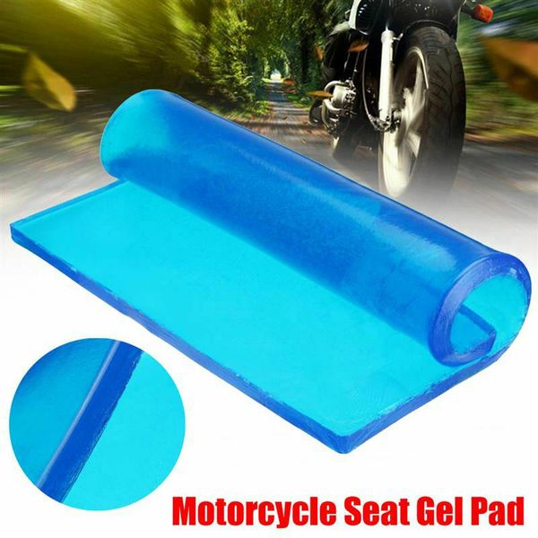 motorcycle seat gel pad absorption mat motorbike scooter comfort soft cooling cushion motor bike modified seat pad
motorcycle seat gel pad absorption mat motorbike scooter comfort soft cooling cushion motor bike modified seat pad