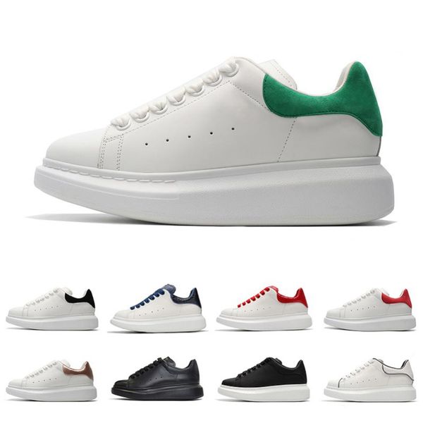 grateful luxury fashion platform women men casual shoes rose gold low cut leather flat suede plat-forme men womens sports sneakers
grateful luxury fashion platform women men casual shoes rose gold low cut leather flat suede plat-forme men womens sports sneakers