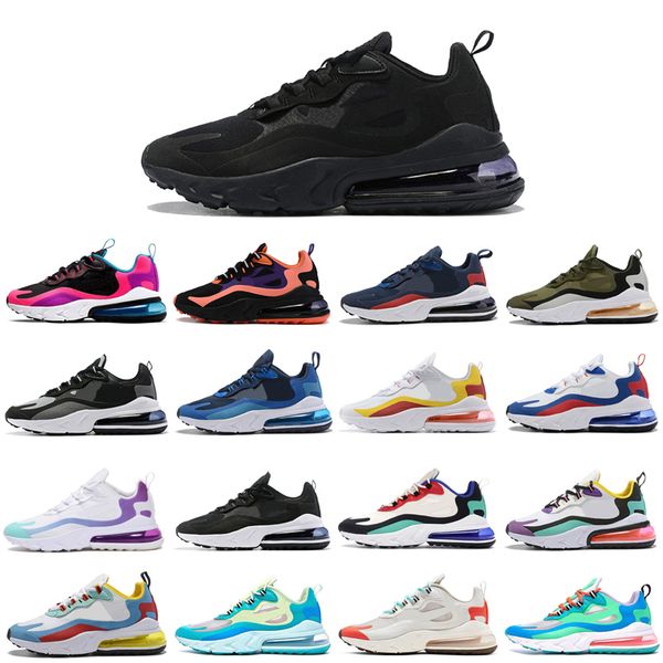 2020 black men women run shoes designer shoes review react 270s phantom bauhaus hyper trainers sport men designer airs shoes
2020 black men women run shoes designer shoes review react 270s phantom bauhaus hyper trainers sport men designer airs shoes