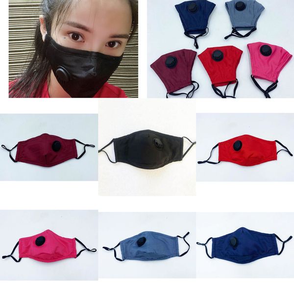 pm2.5 anti saliva haze mouth 3 cover layers cotton mask dustproof protective masks with breathable valve outdoor cycling face mask1
pm2.5 anti saliva haze mouth 3 cover layers cotton mask dustproof protective masks with breathable valve outdoor cycling face mask1