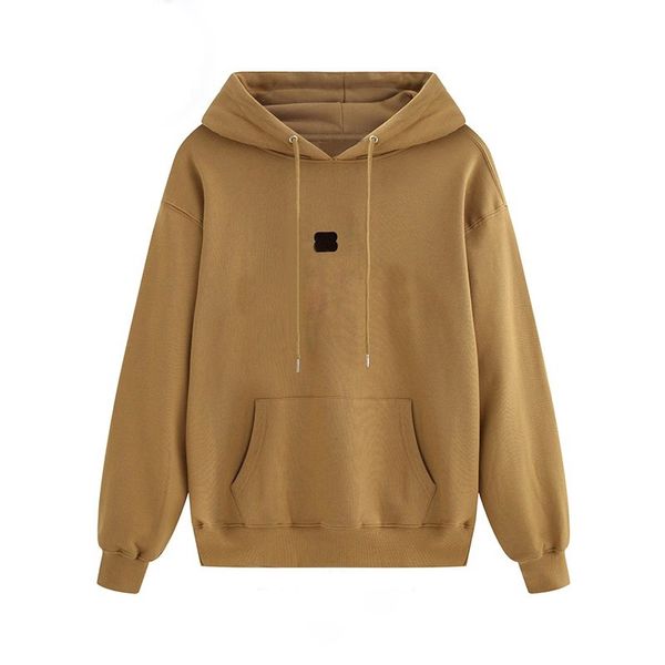 fashion brand new fashion mens designer hoodies mens sport hoodies black white blue men women designer cotton sweatshirt
fashion brand new fashion mens designer hoodies mens sport hoodies black white blue men women designer cotton sweatshirt