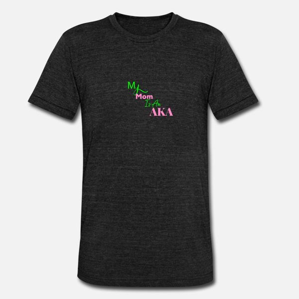 aka mom my mom is an aka black t shirt men designing cotton s-xxxl clothes anti-wrinkle building spring autumn letter shirt
aka mom my mom is an aka black t shirt men designing cotton s-xxxl clothes anti-wrinkle building spring autumn letter shirt