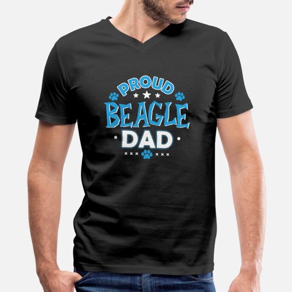 cute cool proud beagle dad owner holder shirt gift t shirt men customize short sleeve crew neck vintage sunlight funny spring letter shirt
cute cool proud beagle dad owner holder shirt gift t shirt men customize short sleeve crew neck vintage sunlight funny spring letter shirt