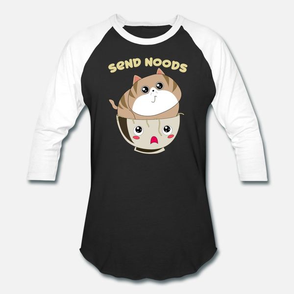 отправить noods kawaii ramen bowl с котом т рубашки мужчин индивидуальные 100% хлопок s-xxxl стандартный anti-wrinkle аутентичные летний сти
отправить noods kawaii ramen bowl с котом т рубашки мужчин индивидуальные 100% хлопок s-xxxl стандартный anti-wrinkle аутентичные летний сти