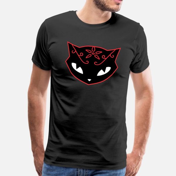 strange cats head t shirt men printing cotton round neck letters interesting breathable spring natural shirt
strange cats head t shirt men printing cotton round neck letters interesting breathable spring natural shirt