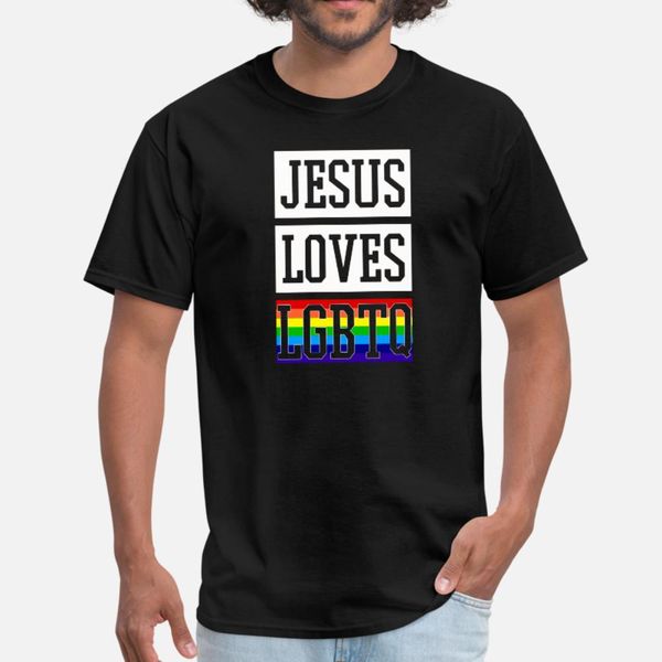 lgbtq pride apparel t shirt men print short sleeve round collar costume anti-wrinkle authentic spring autumn letters shirt
lgbtq pride apparel t shirt men print short sleeve round collar costume anti-wrinkle authentic spring autumn letters shirt