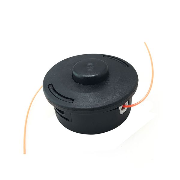 kimv auto cut 25-2 nylon line bump feed head for brush cutter trimmer black fs120 250
kimv auto cut 25-2 nylon line bump feed head for brush cutter trimmer black fs120 250