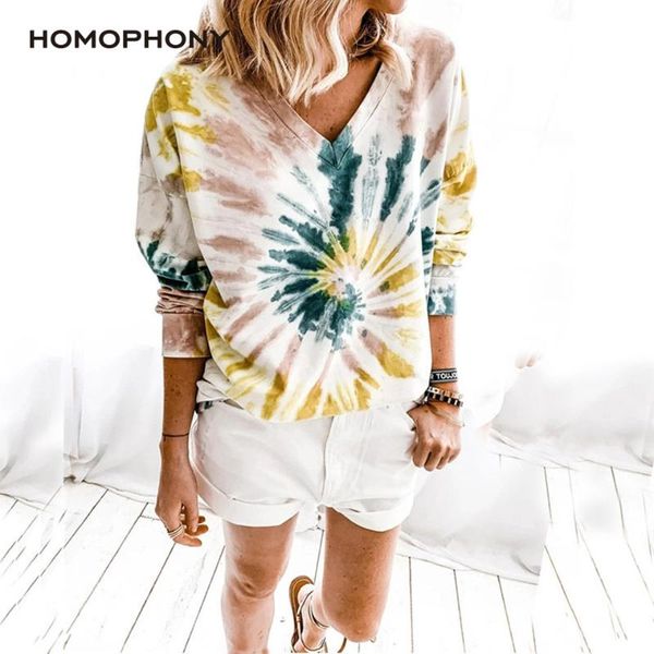 women's t-shirt homophony woman tshirts autumn winter women long sleeve t shirts femme t-shirts clothes 2021 mulher camiseta, White
women's t-shirt homophony woman tshirts autumn winter women long sleeve t shirts femme t-shirts clothes 2021 mulher camiseta, White