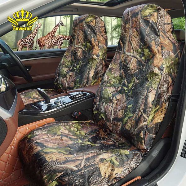 universal car seat cover for car seat protector water-proof covers fit outdoor hunting fishing equipment dust removal covers
universal car seat cover for car seat protector water-proof covers fit outdoor hunting fishing equipment dust removal covers