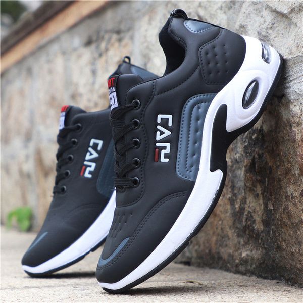 2020red bottom men fashion fall new deodorant breathable casual sports shoes men's running shoes boys white shoes g2, Black
2020red bottom men fashion fall new deodorant breathable casual sports shoes men's running shoes boys white shoes g2, Black
