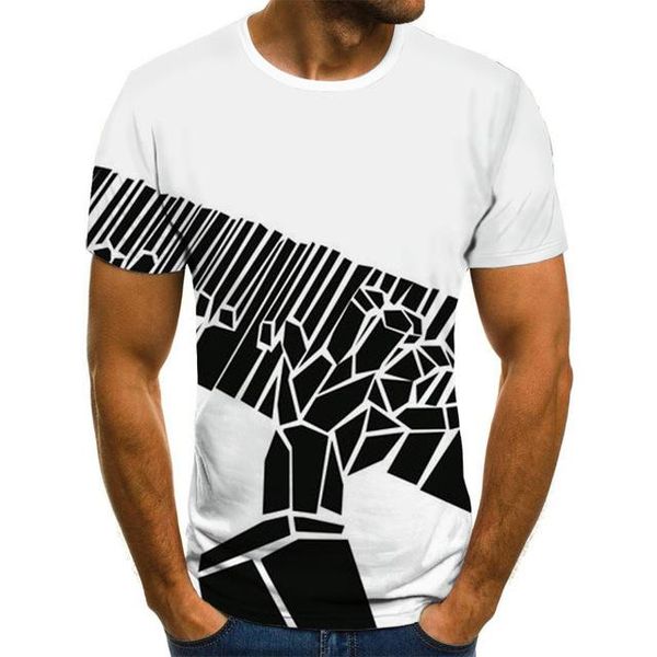 new color printing summer brand increase size 3d print shirts kawaii kawaii harajuku men clothing
new color printing summer brand increase size 3d print shirts kawaii kawaii harajuku men clothing