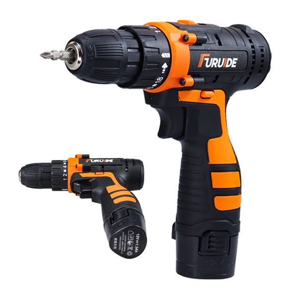 electric drill screwdriver household power tools sets cordless rechargeable electric drill wireless power tools
electric drill screwdriver household power tools sets cordless rechargeable electric drill wireless power tools