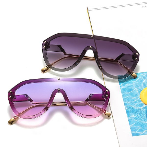 sunglasses 2021 red black flat pilot round men one piece lens sun glasses for women shades uv400 silver mirror eyewear, White;black
sunglasses 2021 red black flat pilot round men one piece lens sun glasses for women shades uv400 silver mirror eyewear, White;black