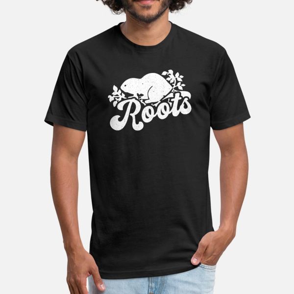 canada t shirt men designs short sleeve s-3xl standard cute building spring unique shirt
canada t shirt men designs short sleeve s-3xl standard cute building spring unique shirt