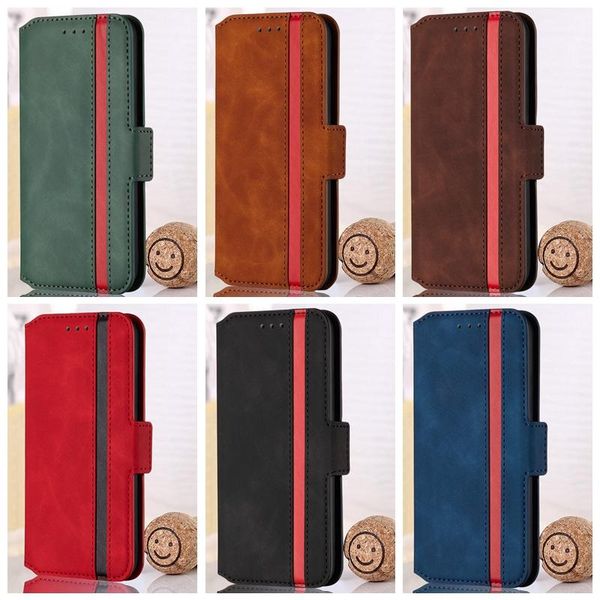 cgjxshybrid wallet case for iphone 11 pro xs max xr x 8 7 huawei p30 lite mate 30 pro y5 y6 2019 leather hit color card id slot holder flip
cgjxshybrid wallet case for iphone 11 pro xs max xr x 8 7 huawei p30 lite mate 30 pro y5 y6 2019 leather hit color card id slot holder flip