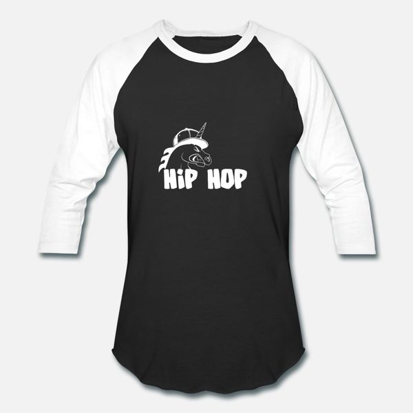 hip hop unicorn t shirt men personalized cotton s-xxxl unique gift new fashion summer style formal shirt
hip hop unicorn t shirt men personalized cotton s-xxxl unique gift new fashion summer style formal shirt