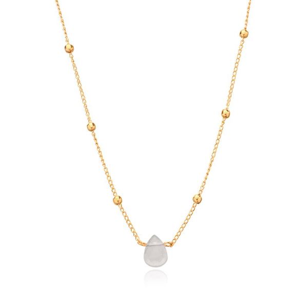 korean small beads choker necklace collar statement imitation pearl pendant long chain necklace women jewelry 2020, Silver
korean small beads choker necklace collar statement imitation pearl pendant long chain necklace women jewelry 2020, Silver