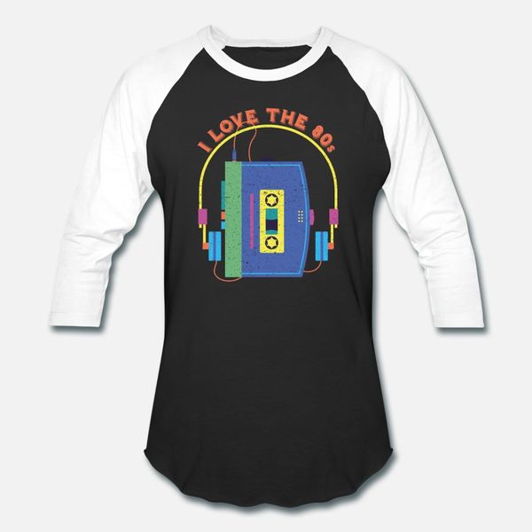 i love the eighties distressed print retro gift t shirt men designs cotton euro size s-3xl outfit famous authentic summer standard shirt
i love the eighties distressed print retro gift t shirt men designs cotton euro size s-3xl outfit famous authentic summer standard shirt