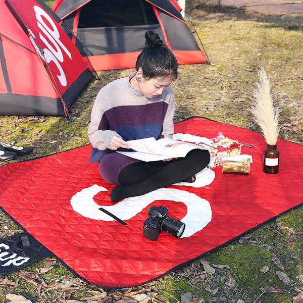 fully automatic tents outdoor camping rain-proof up tent naturehike camping tent portable sun-proof ultralight beach
fully automatic tents outdoor camping rain-proof up tent naturehike camping tent portable sun-proof ultralight beach