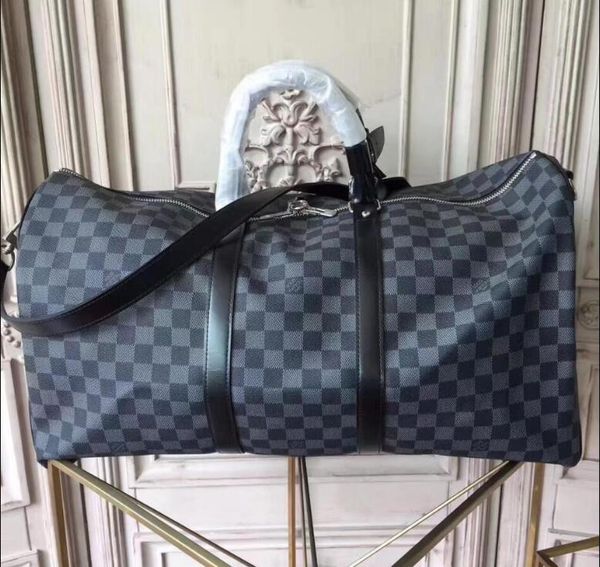2020 duffle femmes fashion sac de voyage sacs voyage sac hommes sacs design de luxe bagage à main en cuir pu gros sacs de sac mortuaire 22
2020 duffle femmes fashion sac de voyage sacs voyage sac hommes sacs design de luxe bagage à main en cuir pu gros sacs de sac mortuaire 22