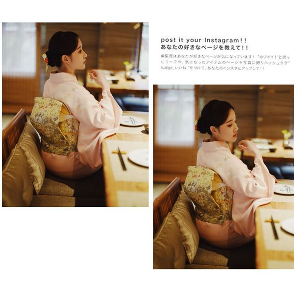 women long flat shaped wide vintage kimono obi trraditional japanese yukata belt accessories wide print bow-knot retro belt, Black;brown
women long flat shaped wide vintage kimono obi trraditional japanese yukata belt accessories wide print bow-knot retro belt, Black;brown