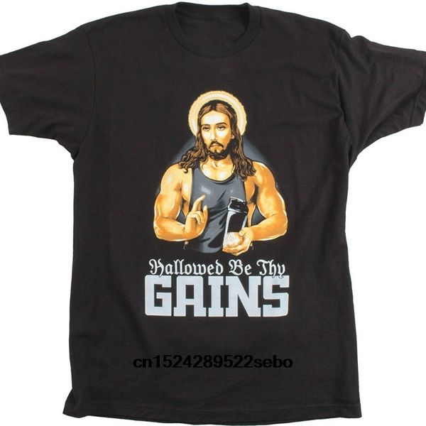 t shirt men kalashnikov ak 47 basic black geek cotton male tshirt xxxl 
t shirt men kalashnikov ak 47 basic black geek cotton male tshirt xxxl