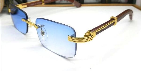 mens women sunglasses new fashion sports wood polarized sunglasses gold and silver frame retro square lens come with0003, White;black
mens women sunglasses new fashion sports wood polarized sunglasses gold and silver frame retro square lens come with0003, White;black