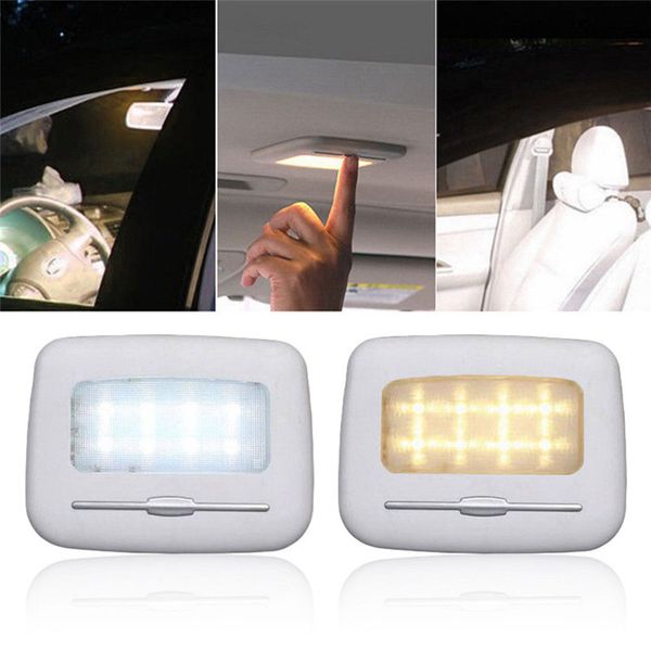 led car vehicle light dome roof ceiling interior low consumption high bright long lifespan reading trunk lamp 3.7v bulb#266250
led car vehicle light dome roof ceiling interior low consumption high bright long lifespan reading trunk lamp 3.7v bulb#266250