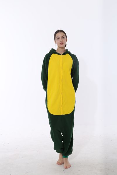 mascot cartoon one-piece autumn and winter flannel couple clothes home clothes pajamas home pajamas 69, Red;yellow
mascot cartoon one-piece autumn and winter flannel couple clothes home clothes pajamas home pajamas 69, Red;yellow