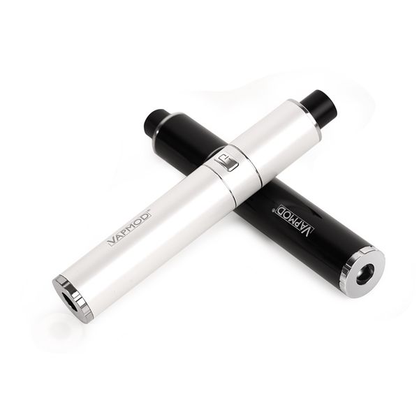 authentic vapmod stoner x kit vaporizer touch vape voltage e coil kit dab adjustable 1000mah coil wax pen cigarette vape pen battery lstsd
authentic vapmod stoner x kit vaporizer touch vape voltage e coil kit dab adjustable 1000mah coil wax pen cigarette vape pen battery lstsd