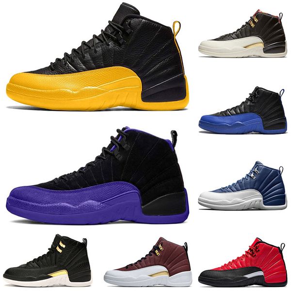 university gold jumpman stone blue 12 12s mens basektball shoes retro dark concord fiba gym red reverse flu game designer shoes
university gold jumpman stone blue 12 12s mens basektball shoes retro dark concord fiba gym red reverse flu game designer shoes