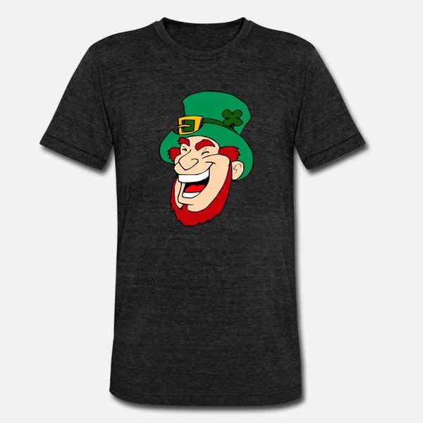 leprechaun luck ireland st patricks day gift t shirt men designer cotton o-neck letters sunlight new fashion spring autumn novelty shirt
leprechaun luck ireland st patricks day gift t shirt men designer cotton o-neck letters sunlight new fashion spring autumn novelty shirt