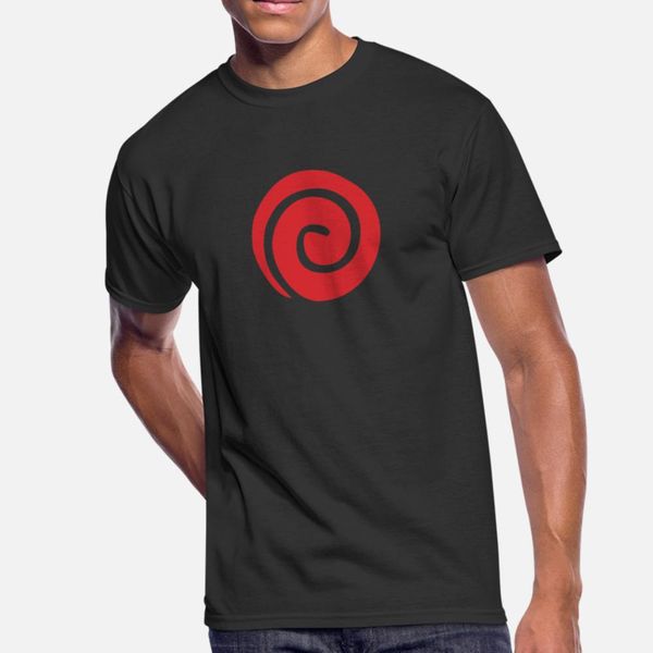 uzumaki clan symbol crest otaku cosplay anime fa t shirt men customized 100% cotton size s-3xl slim crazy new style summer style cool shirt
uzumaki clan symbol crest otaku cosplay anime fa t shirt men customized 100% cotton size s-3xl slim crazy new style summer style cool shirt