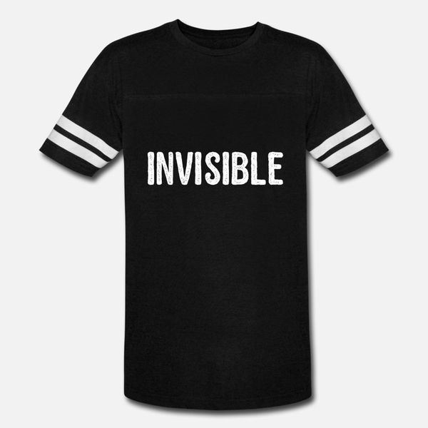 funny invisible cloaked unseen superpower humor t shirt men designer cotton s-xxxl family famous building summer natural shirt
funny invisible cloaked unseen superpower humor t shirt men designer cotton s-xxxl family famous building summer natural shirt