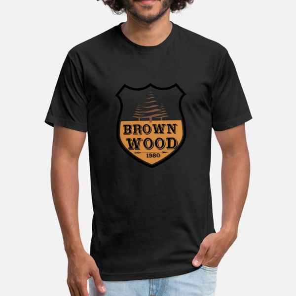 brown wood t shirt men printing short sleeve size s-3xl clothing loose comfortable summer novelty shirt
brown wood t shirt men printing short sleeve size s-3xl clothing loose comfortable summer novelty shirt