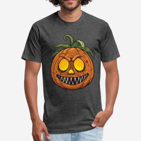 creepy pumpkin head t shirt men customize tee shirt euro size s-3xl slim fitness funny casual summer unique shirt
creepy pumpkin head t shirt men customize tee shirt euro size s-3xl slim fitness funny casual summer unique shirt