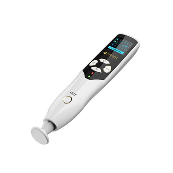 new product 2 in 1 ozone plasma pen shower eyelid fibroblast plasma pen eyelid lift plasma pen for eyebrow wrinkle removal acne treatment
new product 2 in 1 ozone plasma pen shower eyelid fibroblast plasma pen eyelid lift plasma pen for eyebrow wrinkle removal acne treatment