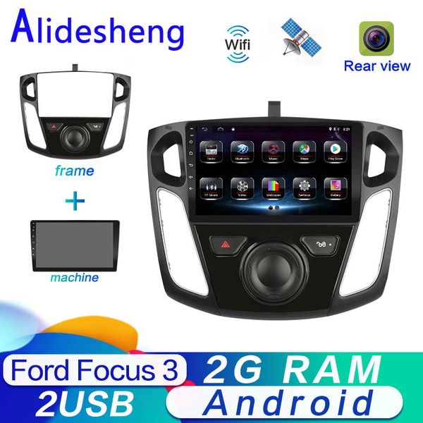 2g android 8.1 for focus 3 3 2012 2013 2014 2020 2020 car dvd multijmedia player radio navigation gps
2g android 8.1 for focus 3 3 2012 2013 2014 2020 2020 car dvd multijmedia player radio navigation gps