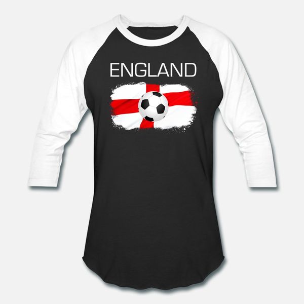 football soccer england fan flag gift t shirt men printing short sleeve o-neck male interesting new fashion summer style standard shirt
football soccer england fan flag gift t shirt men printing short sleeve o-neck male interesting new fashion summer style standard shirt