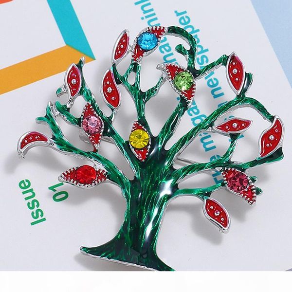fashion-европейской и американской популярной капли масла life tree броши с глаз брошь шелковый шарф пряжкой алмаз дьявола является популярн, Gray
fashion-европейской и американской популярной капли масла life tree броши с глаз брошь шелковый шарф пряжкой алмаз дьявола является популярн, Gray