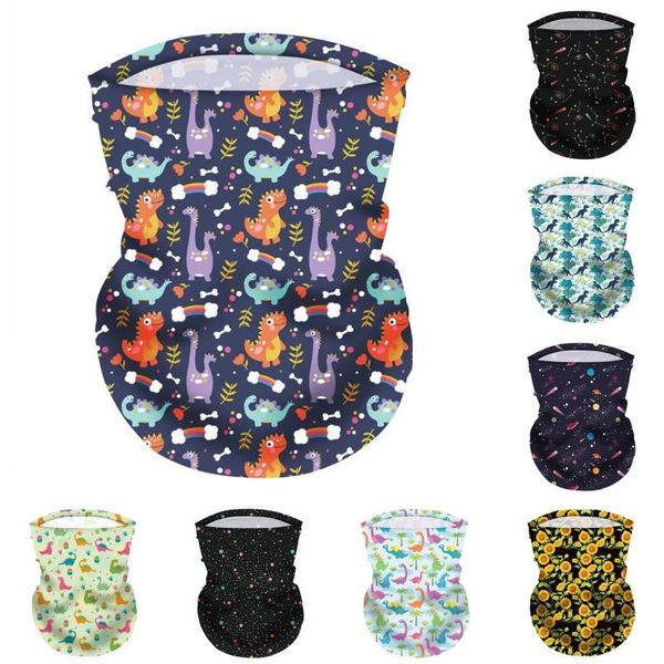 dhl shipping uv protection mask for kids fashion bandana scarf neck gaiter headwrap summer breathable cooling face cover for cycling dhe110
dhl shipping uv protection mask for kids fashion bandana scarf neck gaiter headwrap summer breathable cooling face cover for cycling dhe110
