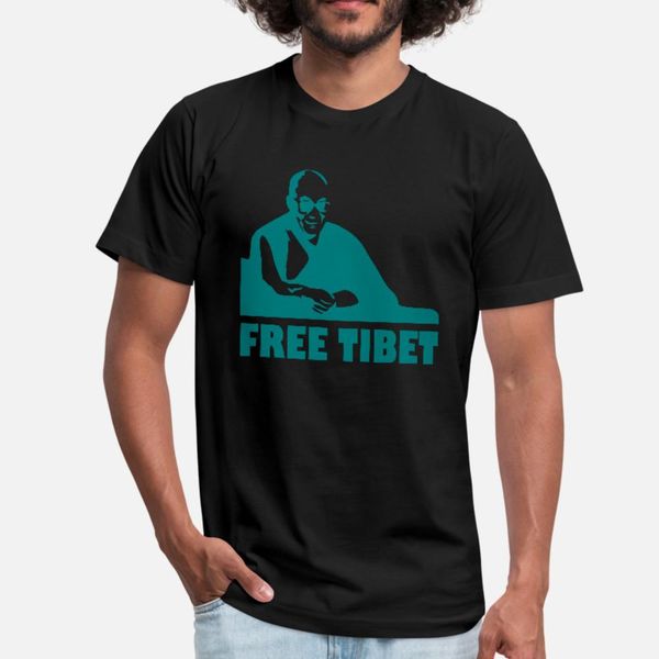 tibet china games t shirt men knitted short sleeve o-neck unique anti-wrinkle building summer style novelty shirt
tibet china games t shirt men knitted short sleeve o-neck unique anti-wrinkle building summer style novelty shirt