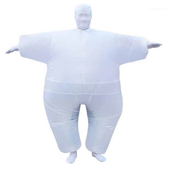 size colorful special cosplay clothing sumo halloween inflatable theme costume free, Black;red
size colorful special cosplay clothing sumo halloween inflatable theme costume free, Black;red
