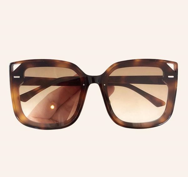 2020 new women s cat eye sunglasses, black sunglasses, new fashion outdoor sunglasses uv 400 high06
2020 new women s cat eye sunglasses, black sunglasses, new fashion outdoor sunglasses uv 400 high06