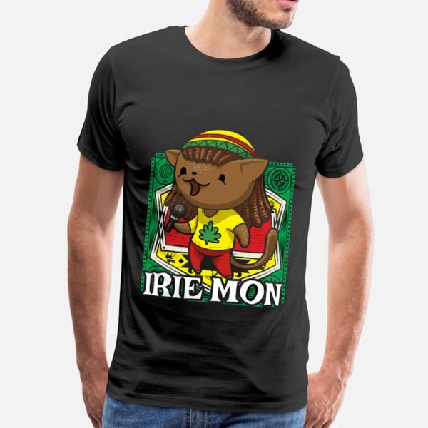 jamaican patois slang tourists reggae lovers t shirt men design cotton s-xxxl letter interesting new fashion summer style natural shirt
jamaican patois slang tourists reggae lovers t shirt men design cotton s-xxxl letter interesting new fashion summer style natural shirt